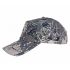 Кепка Remington Baseball Cap Figure