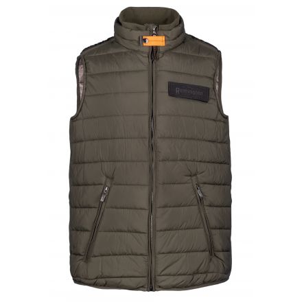 Жилет Remington Equinox Olive