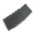 Магазин бункерный G&G для M4/M16 на 300 шаров (G-08-083)