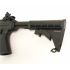 Пневматическая винтовка Umarex Colt M4