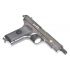 Пневматический пистолет Crosman C-TT (Токарева)