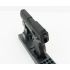 Пневматический пистолет Crosman PRO77 Kit