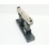 Пневматический пистолет Umarex Walther CP99 Nickel