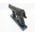 Страйкбольный пистолет Cyma Desert Eagle AEP (CM.121)