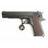 Страйкбольный пистолет Cyma Colt 1911 AEP (CM.123)