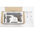 Страйкбольный пистолет Cyma Colt 1911 AEP (CM.123)