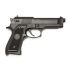 Страйкбольный пистолет Cyma Beretta M92 AEP (CM.126)